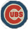 Michael P. Greco - Cubs voiceover for McDonald’s Cross-Town Classic Radio Spot
